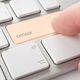 Image for article titled Copyright Holders Asked Google to Remove 345 Million Links Last Year